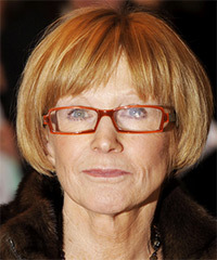 Anne-robinson